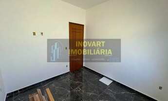 Imagem 3: FCOD 892 Excelente casa no Balneário, próximo a pista