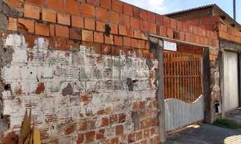 Imagem 3: Vende-se casa no tomba