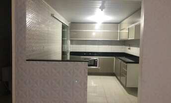 Imagem: Casa para venda com 170 metros quadrados