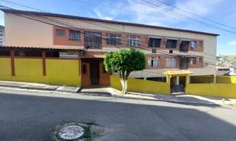 Imagem: R67 Excelente Casa com 02 quartos em Mutondo