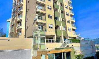 Imagem: Apartamento para venda com 70 metros quadrados