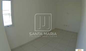 Imagem: Apartamento (tipo - padrao) 2 dormitórios/suite