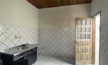 Imagem 4: Alugo - Ap 1/4 - Bairro Cidade Nova