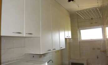 Imagem 4: Londrina - Apartamento Padrão - Centro