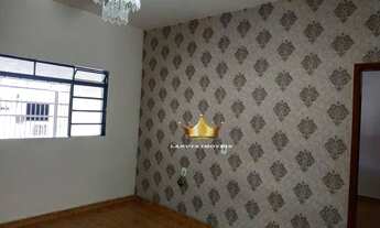 Imagem 6: Casa à venda, 185 m² por R$ 269.900,00 - Jardim Lucélia - Sumaré/SP