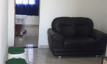 Imagem 4: Alugo kitnet São Pedro da Aldeia 600,00 água incluso