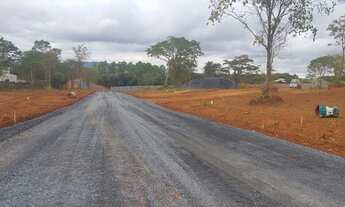 Imagem 5: Ibituruna - Condomínio fechado - Recanto da Serra