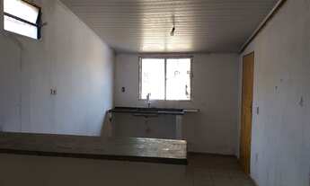 Imagem 2: Casa no Vila almeida