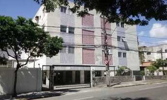 Imagem 3: Alugo Apartamento com Excelente Localização na Torre