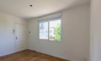 Imagem 3: Apartamento para Venda - 60m², 2 dormitórios, 1 vaga - Rio Branco