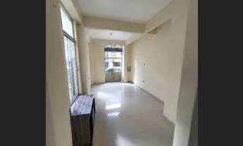 Imagem 2: Aluguel Casa no bairro Reduto, prox a faculdade, shopping, banco e farmácia