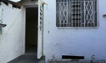 Imagem 7: Sobrado de 2 quartos para alugar no bairro Vila mariana