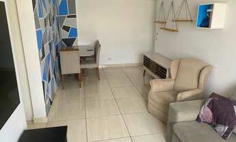 Imagem 5: Apartamento Presidente Altino - Osasco