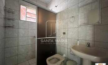 Imagem 7: Casa (térrea na rua) 2 dormitórios, cozinha planejada