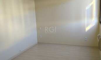 Imagem 3: Apartamento para Venda - 83.26m², 3 dormitórios, sendo 1 suites, 1 vaga - Santana