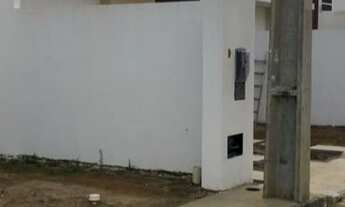 Imagem 4: CASA 2/4 MANGABEIRA