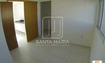 Imagem 2: Apartamento (tipo - padrao) 2 dormitórios/suite, cozinha planejada, elevador, em condomíni