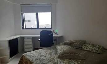 Imagem 5: Apartamento - Caminho das Árvores - Salvador