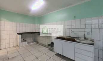 Imagem 6: Apartamento para alugar no bairro Centro - Mauá/SP