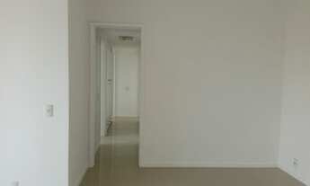 Imagem 3: Apartamento para aluguel com 110 metros quadrados com 3 quartos