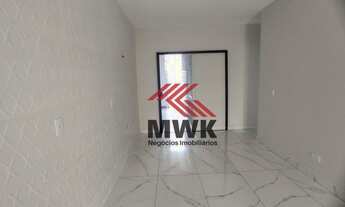 Imagem 7: Casa à venda, 90 m² por R$ 465.000,00 - Veredas - Cascavel/PR