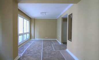 Imagem 2: Apartamento para aluguel possui 120 metros quadrados com 2 quartos