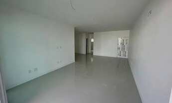 Imagem 6: Apartamento para venda com 192 metros quadrados