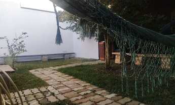 Imagem 2: Essa casa realmente ér uma excelente opção, com várias características atrativas que torna