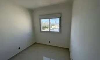 Imagem 2: Apartamento com 2 dormitórios