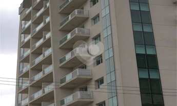 Imagem 3: Sala Comercial Santana