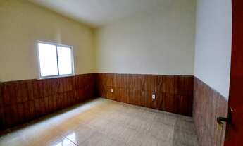 Imagem 5: Casa térrea com 2 quartos em Centro - Nilópolis - RJ