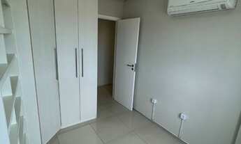 Imagem 2: Aluguel cidade de Milão ( frente colégio literato