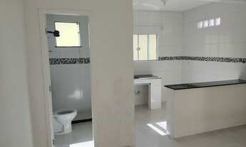 Imagem: KITNET EXECUTIVA TOTALMENTE INDEPENDENTE