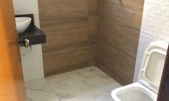 Imagem 5: Aluguel de Casa 3/4 direto com dono