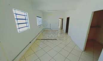 Imagem 7: Comercial Imóvel Comercial em Ribeirão Preto