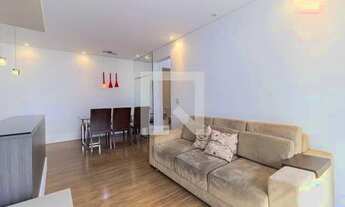 Imagem 6: Apartamento para Aluguel - Bosque da Saúde, 2 Quartos, 62 m2