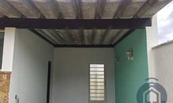 Imagem 5: São Roque - Casa Padrão - Centro