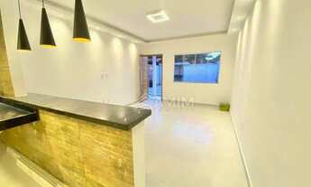 Imagem 7: Casa com 3 Quartos à Venda, 180 m² por R$ 520.000 - Jardim Atlântico Oeste (Itaipuaçu) - M