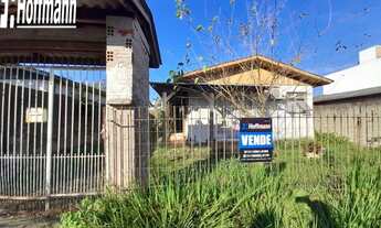 Imagem: Casa/Sobrado - Bairro Centro - Estância
