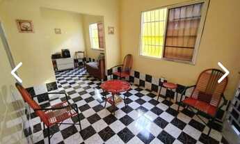 Imagem 3: Ótima casa em santa margarida em C.Grande