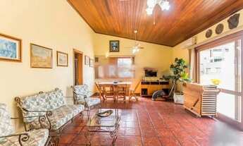 Imagem 7: Ótima Oportunidade de Venda - Entre em Contato Conosco