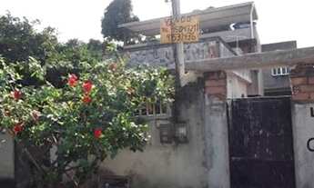 Imagem 3: Casa no Jardim Catarina em São Gonçalo/RJ