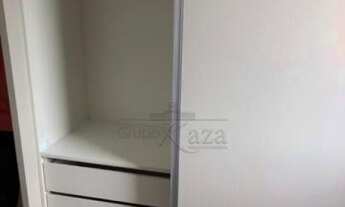 Imagem 6: Apartamento - Parque Industrial - 75m² - 3 Dorm