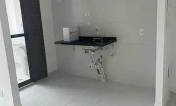 Imagem 4: Apartamento à venda em Vila Prudente com 64 m², 2 quartos, 1 suíte, 1 vaga