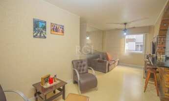 Imagem 6: Ótima Oportunidade de Venda - Entre em Contato Conosco