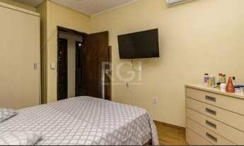 Imagem 7: Casa para Venda - 153m², 3 dormitórios, 2 vagas - Hípica