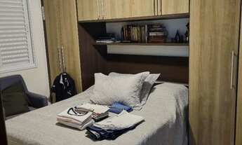 Imagem 3: Apartamento Vende-se