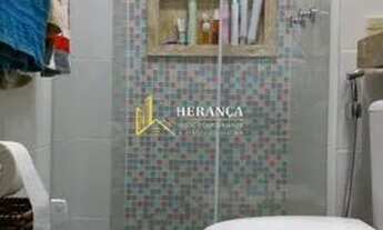 Imagem 9: Excelente apartamento no condomínio Liv Arbbo Green!!