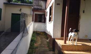 Imagem 7: Casa para Venda - 130m², 3 dormitórios, 3 vagas - Tristeza