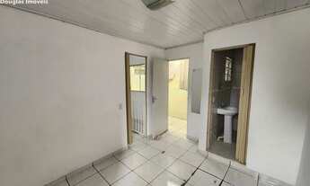 Imagem 5: Casa Assobradada, São João Clímaco - São Paulo